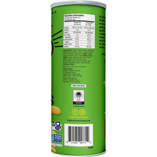 The Good Crisp Co - Sour Cream & Chives Potato Crisps 160g