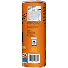 The Good Crisp Co. - BBQ Potato Crisps 160g