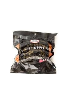 Gamze Smokehouse - Free Range Chorizo 200g