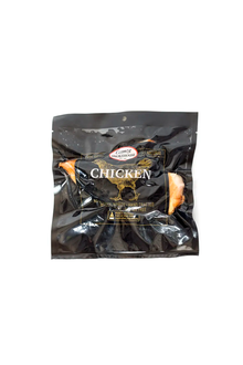 Gamze Smokehouse - Smoked Chicken Breast 200g