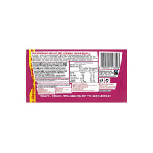 Tony's Chocolonely - Milk Chocolate Caramel Cookie 180g