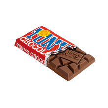 Tony's Chocolonely - Milk Chocolate 180g