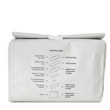 Half of Us - Regular Pads - 30 Pouch