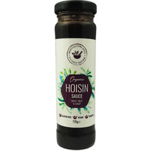 West country Spice - Hoisin Sauce 175g