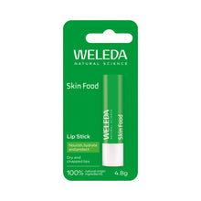 Weleda - Skin Food Lip Stick 4.8g