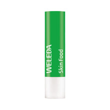 Weleda - Skin Food Lip Stick 4.8g