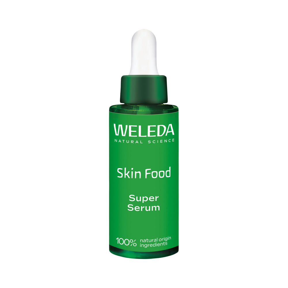 Weleda - Skin Food Super Serum 30ml