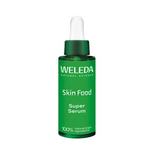 Weleda - Skin Food Super Serum 30ml