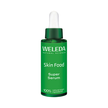 Weleda - Skin Food Super Serum 30ml