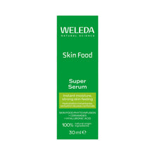 Weleda - Skin Food Super Serum 30ml