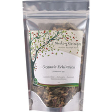 Healing Concepts - Organic Echinacea 50g