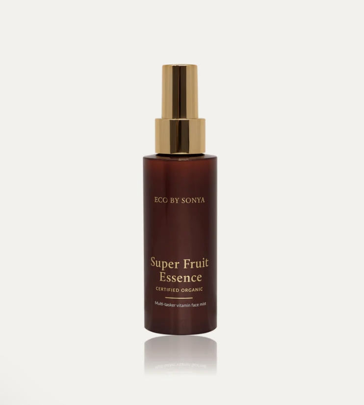 Eco by Sonya - Super Fruit Essence 100ml