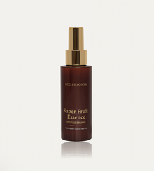 Eco by Sonya - Super Fruit Essence 100ml
