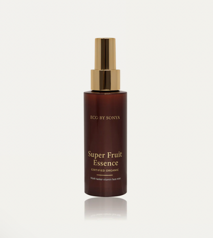 Eco by Sonya - Super Fruit Essence 100ml