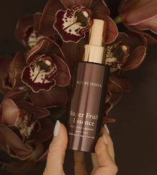 Eco by Sonya - Super Fruit Essence 100ml