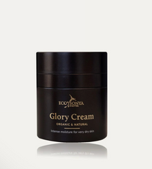 Eco by Sonya - Glory Cream 50ml