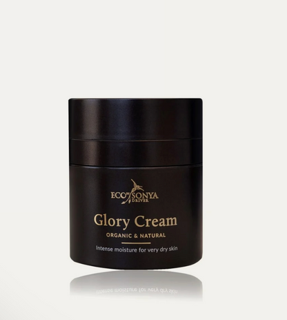 Eco by Sonya - Glory Cream 50ml