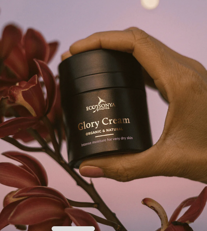 Eco by Sonya - Glory Cream 50ml