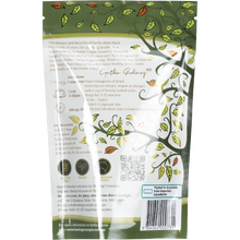 Healing Concepts - Burock Root Tea 50g