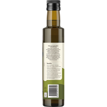 Hemp Foods Australia - Organic Hemp Gold Seed Oil 500ml