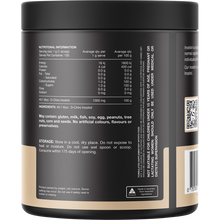Switch Nutrition - Inositol 40:1 MYO : D-Chiro Inositol 150g