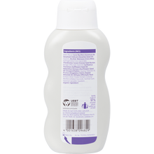 Weleda - Baby Derma Body Lotion White Mallow Fragrance Free 200ml