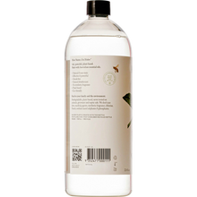 Koala Eco - Glass Cleaner Peppermint 1lt