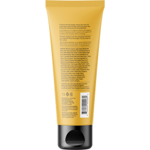 Acure - Brightening Facial Scrub 118ml