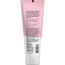 Acure - Buildup Balancing Hemp & ACV Conditioner 236ml