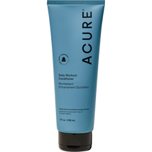 Acure - Daily Workout Watermelon & Blood Orange Conditioner 236ml