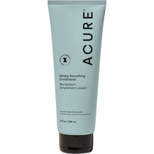 Acure - Simply Smoothing Conditioner Coconut 236ml