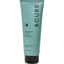Acure - Ultra Hydrating Conditioner Argan 236ml