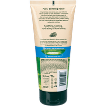 Aloe Pura - Aloe Vera Lotion After Sun 200ml