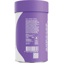 Amazing Oils - Magnesium Wellness Drink Nightly Cacao & Chai 200g