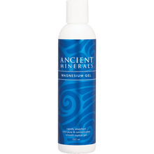 Ancient Minerals - Magnesium Gel Full Strength 237ml