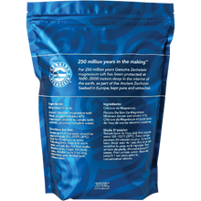 Anicent Minerals - Magnesium Flakes 3.6kg