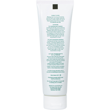 Anna's - Wild Yam Cream Menstrual & Menopausal Symptoms 100g