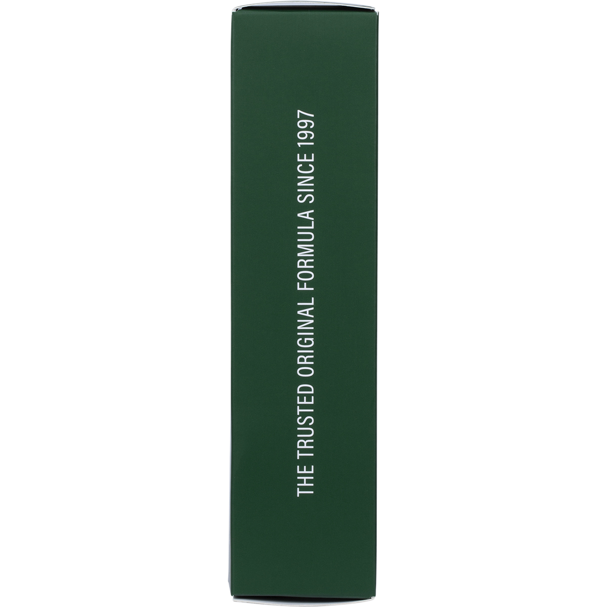 Anna's - Wild Yam Cream Menstrual & Menopausal Symptoms 100g
