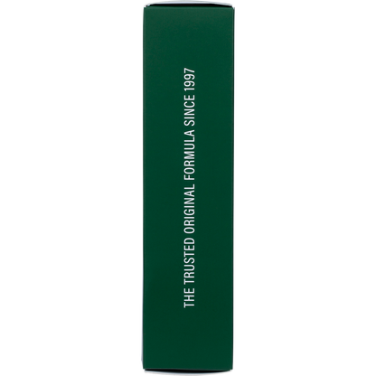 Anna's - Wild Yam Cream Menstrual & Menopausal Symptoms 100g