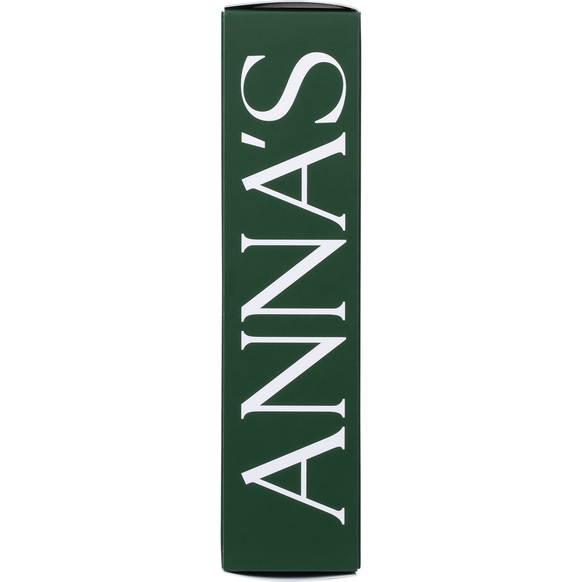 Anna's - Wild Yam Cream Menstrual & Menopausal Symptoms 100g