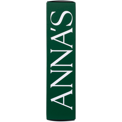 Anna's - Wild Yam Cream Menstrual & Menopausal Symptoms 100g