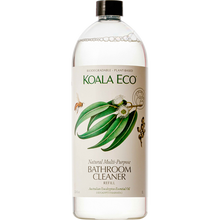 Koala Eco - Multi-Purpose Bathroom Cleaner Eucalyptus 1lt