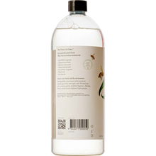 Koala Eco - Multi-Purpose Bathroom Cleaner Eucalyptus 1lt