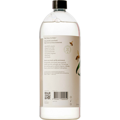 Koala Eco - Multi-Purpose Bathroom Cleaner Eucalyptus 1lt