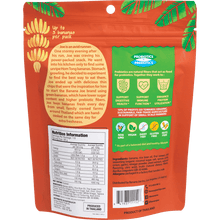 Banana Joe - Thai Sweet Chili Banana Chips 46.8g