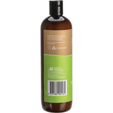 Biologika - Conditioner Everyday Coconut 500ml