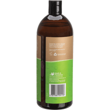 Biologika - Shampoo Everyday Coconut 1lt