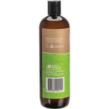 Biologika - Shampoo Everyday Coconut 500ml
