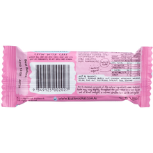 Blue Dinosaur - Berry Coconut Snack Bar 45g