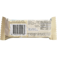Blue Dinosaur - Lamington Snack Bar 45g